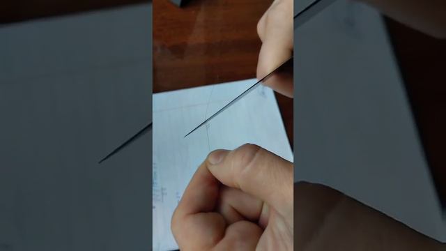 Как Александр распускает волос по длинне. смотреть онлайн