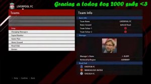 Kitpack 2017-18 V6 By Geo_Craig90 PES2017 | PC