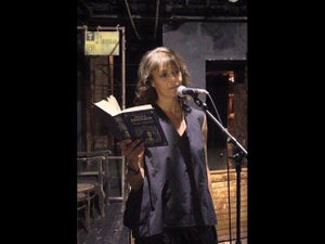 «Мастер и Маргарита. Читаем роман» Радио "Маяк" (Оксана Коростышевская)