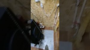 котёл длительного горения "Диво"