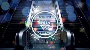 Bomfunk Mc's - Freestyler (NG Remix)