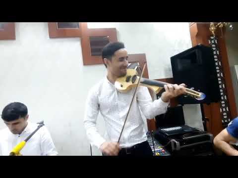 Асаншои Саидик — Гул ачаб … смотреть онлайн