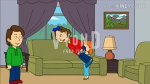 BioShock ps2 GamePlay but is he play this one BioShock