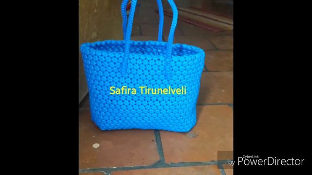 basket models done by our members part 27