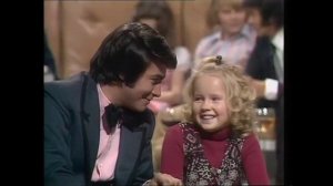 Anita & Roy Black Schön ist es auf der Welt zu sein