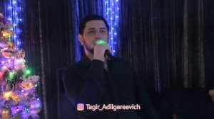 ШАМИЛЬ АБДУРХМАНОВ - НОВИНКА ПЕСНИ