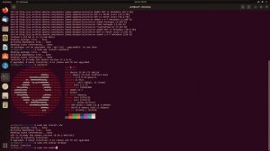 5 Things To Do After Installing Linux