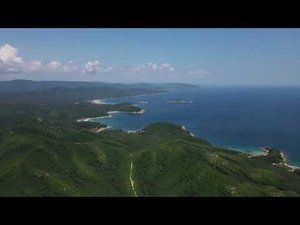 Бухта спокойная. Приморский край . дальний восток