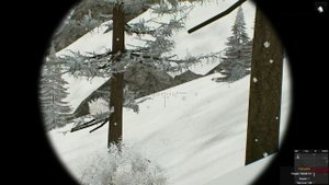 ARMA 3 Серьезные Игры на Тушино SG Moments #110 "Неприятности и приятности"