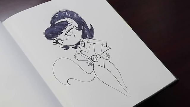 TUFF PUPPY 10 Years Later | Butch Hartman смотреть онлайн