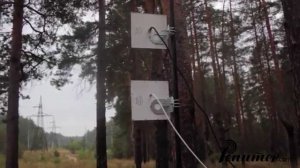 Сравнение 3G антенн с кабелем 50 Ом и 75 Ом (ТВ)