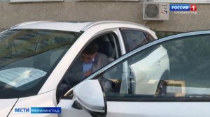 АВТОТОР предлагает приобрести жителям Калининградской области автомобили  по специальной цене!