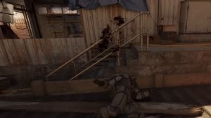 Half-Life  Alyx Gameplay