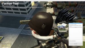 НОВЫЙ СКИБИДИ ТУАЛЕТ С РАКЕТАМИ И ЛАЗЕРАМИ В ГАРРИС МОД! SKIBIDI TOILET