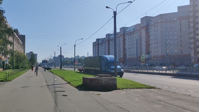 божественная погода VID_20240904_115245