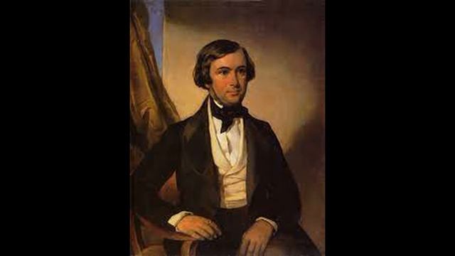 La Musica di Ameria Radio del 4 maggio 2022 musica di Karol Lipiński смотреть онлайн