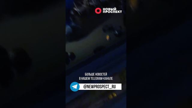 “VK Видео” запускает новую программу монетизации для блогеров