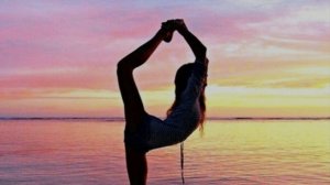 что я связала за этот год💖😁