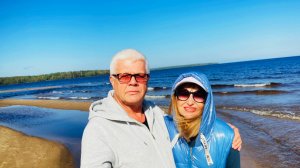 14.09.2022-Шелтозеро