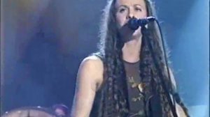 Joining You - Alanis Morissette