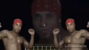 Ricardo Milos Memes - Compilation