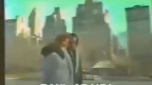 AL FILO DE LA MUERTE: ENTRADAS DE TELENOVELA  (1991)