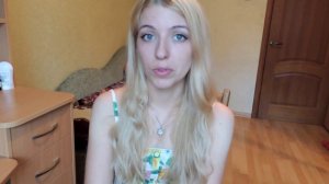Воняют ноги __ Что делать если воняют ноги __ Как избавиться от запаха ног