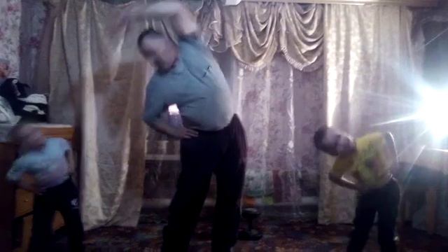 #РССИ_СпортНормаЖизни смотреть онлайн