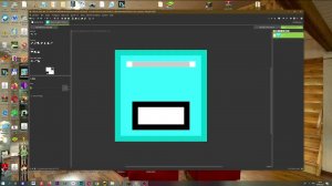 как сделать сундук в mcreator 2 часть