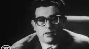 Владыки без масок  Жан Пол Гетти   самый богатый в мире  Чего они боятся  Фильм 2