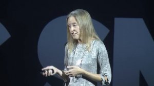 Session 14: Wendy Kopp, Co-Founder and CEO, Teach For All 11/17/2015