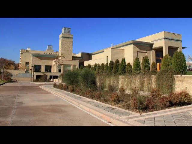 «Мод Даргилай» Нав китоб маш бехтарин шоири чавона Наим Карима! смотреть онлайн