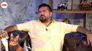 Rasim Ozan Kütahyalı | Fatih Terim | Ahmet Çakar | Fatih Altaylı | Serdar Ali Çelikler | Galatasara