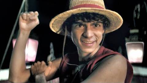 Шутки в сторону 2 — Русский тизер-трейлер (2022) смотреть онлайн