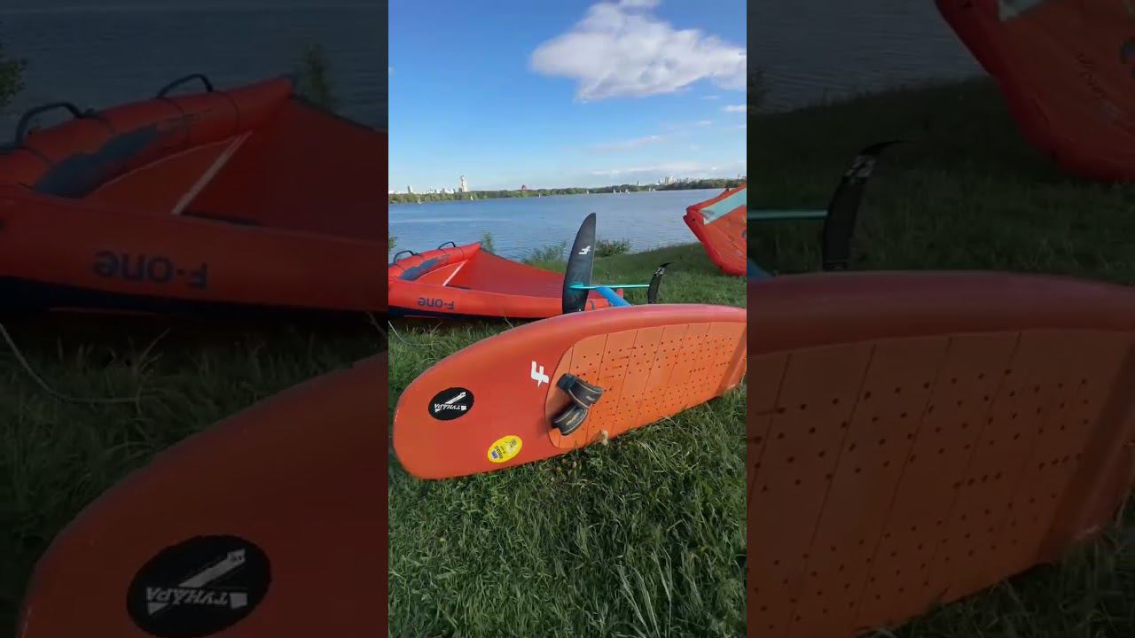 Что такое WING?