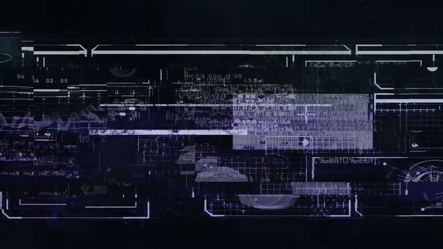 Stellaris - GDC 2016 Trailer смотреть онлайн