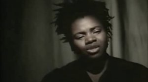 Tracy Chapman - Baby Can I Hold You