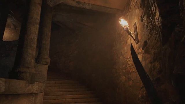 ☣︎ Resident Evil 8: Village »︎ Босс Стронгхолд! Логово [Хардкорное Прохождение #16] 2K/MAX/UltraWid смотреть онлайн