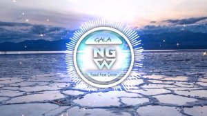 Gala - Freed From Desire (NG Remix)