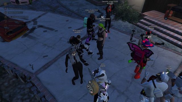 Поздравляем Андрюху 2 смотреть онлайн