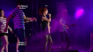 [뮤직플러스] 3월 인기트로트모음 33곡 (송가인/홍진영/진성/김용임/주현미/김연자/신유/안소미/진해성 외)+차지연