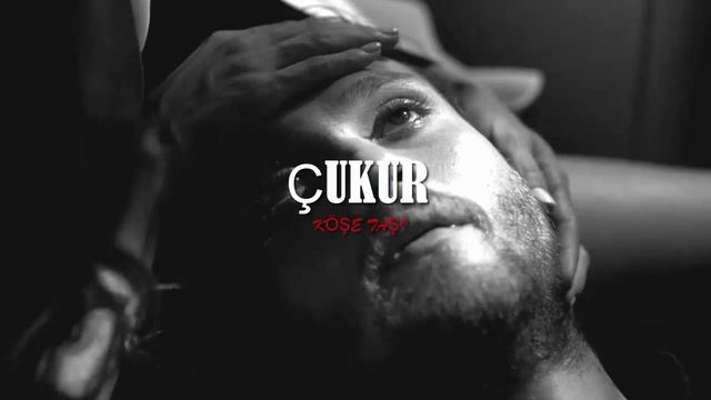 ÇUKUR - Damla SÖNMEZ - Babamın Emaneti - Hikayesi смотреть онлайн