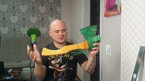 24 апреля 2024 г.