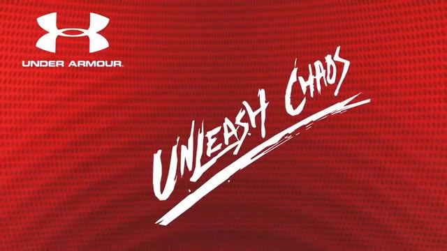 NBA 2K19 USA Basketball vs Russia смотреть онлайн