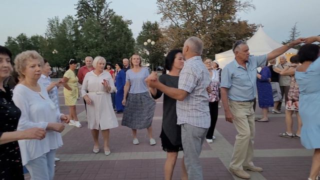 Душа нараспашку... 14.09.24...