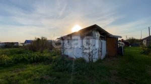 11288915 Уватский тракт, р-н Панушкова д.