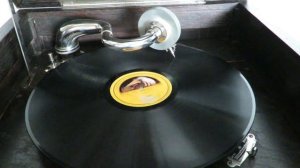 «Si pel, ciel marmoreo giuro!» («Otello» - Verdi) - Titta Ruffo and Enrico Caruso