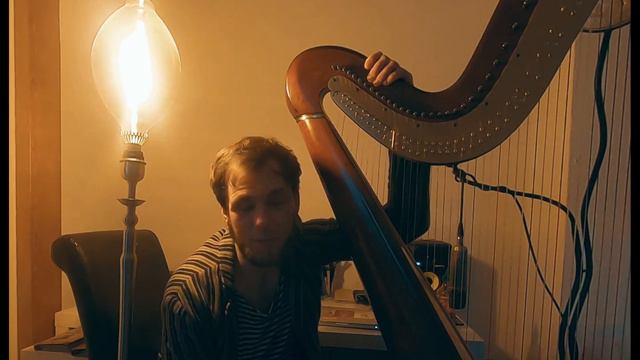 Швейцария. Александр Болдачев. 75-летию Победы (текст)