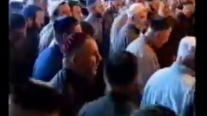 Саламбек Абубакар  Зикар  2 Пошев