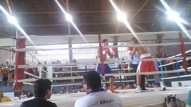 leandro Seabra vs Rangel Santos смотреть онлайн